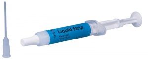 Liquid Strip  (Ivoclar Vivadent GmbH)