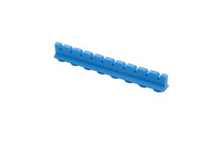 American Eagle Instrumentenschiene Retention Rail   (Young Innovations)