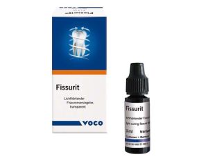 Fissurit®  (Voco GmbH)
