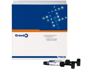 Grandio® Spritze A2 (Voco GmbH)