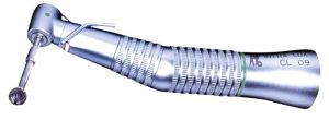 INTRA™ LUX hoekstuk type CL3-09 (KaVo Dental GmbH)