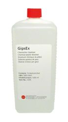 GipsEx 1 Liter (Dreve Dentamid)