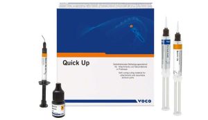 Quick Up® Set  (Voco GmbH)