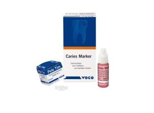 Caries Marker  (Voco GmbH)