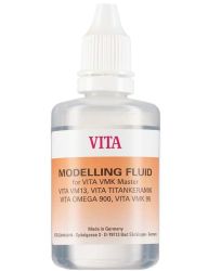 VITA MODELLING FLUID 50 ml (VITA Zahnfabrik)