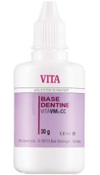 VITA VM CC 3D 30g base dentine 3L1.5 (VITA Zahnfabrik)